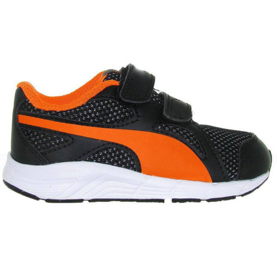 Puma Axis v4 Mesh V INFANT Puma Axis v4 Mesh V INFANT
